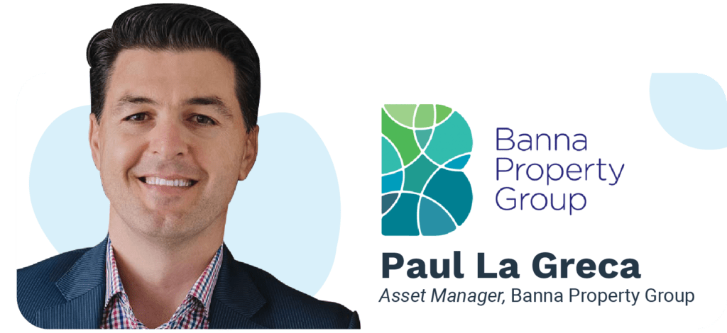 banna property group case study