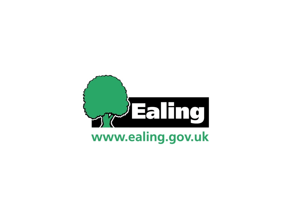Ealing Council