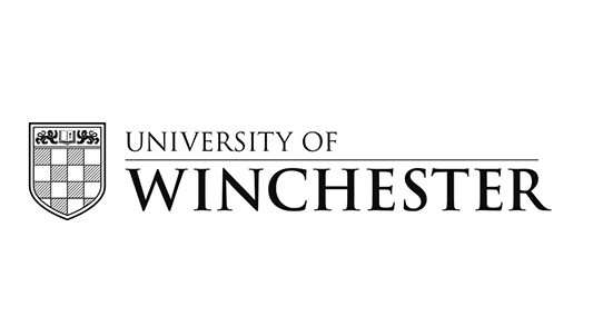 University of Winchester
