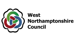 West Northamptonshire Council