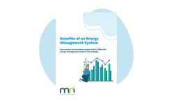 Energy Management System