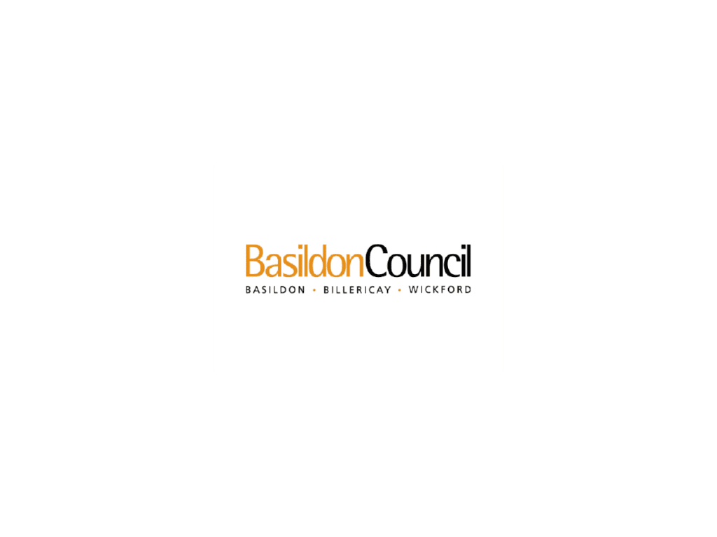 Basildon Council
