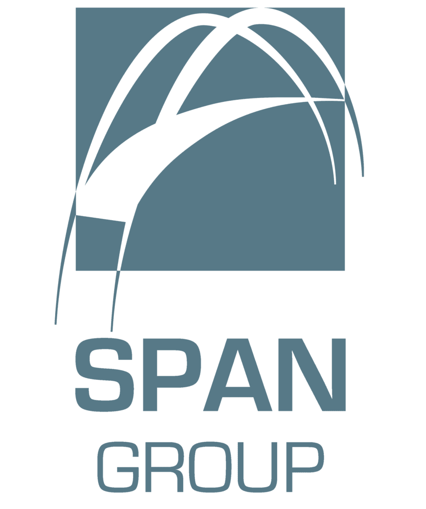 Span Group