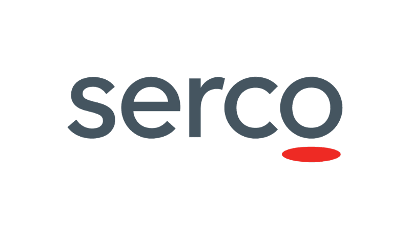 Serco