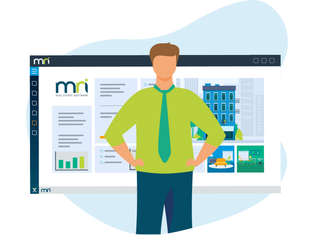 property asset management software