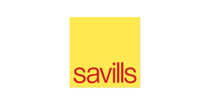 Savills