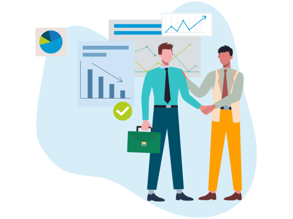 Affordable housing asset management