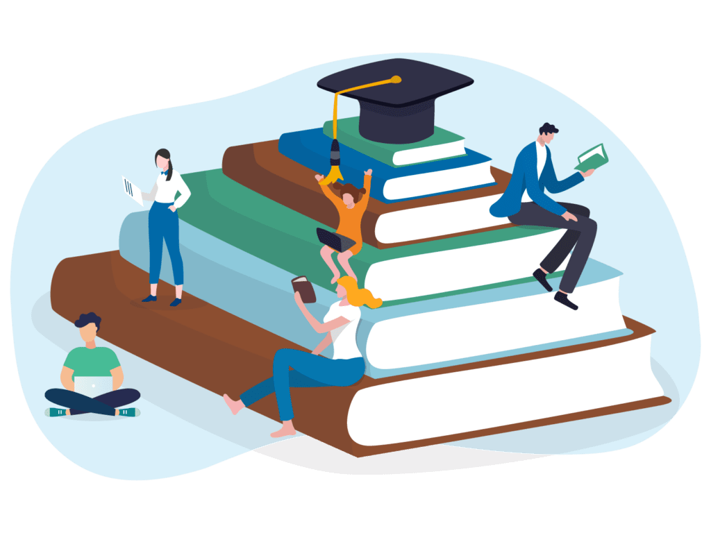 MRI education