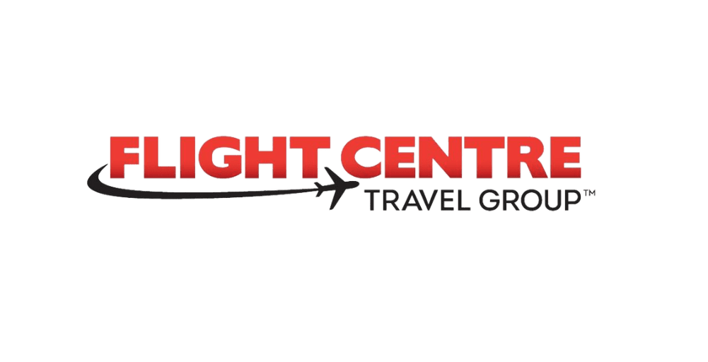 Flight Centre