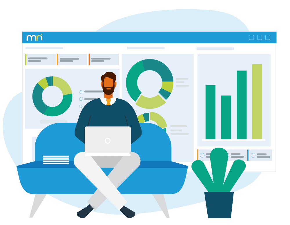 What is Facilities Management