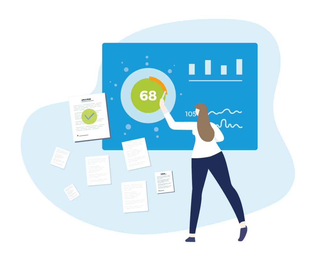 MRI Contract Intelligence