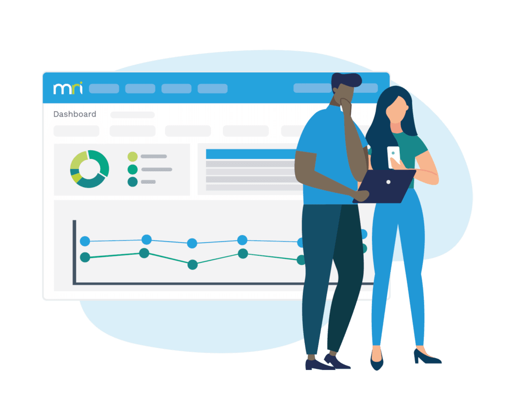 Energy Management Software