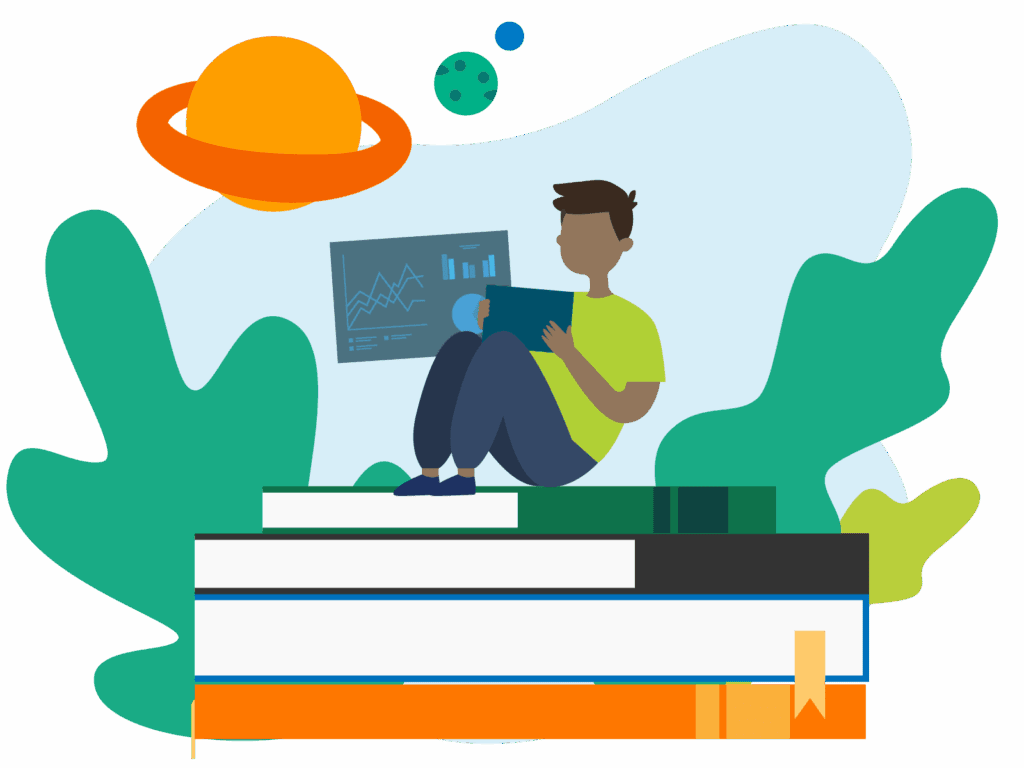 Giving vulnerable children the educational opportunities they deserve