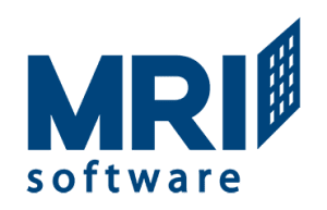 MRI-Software