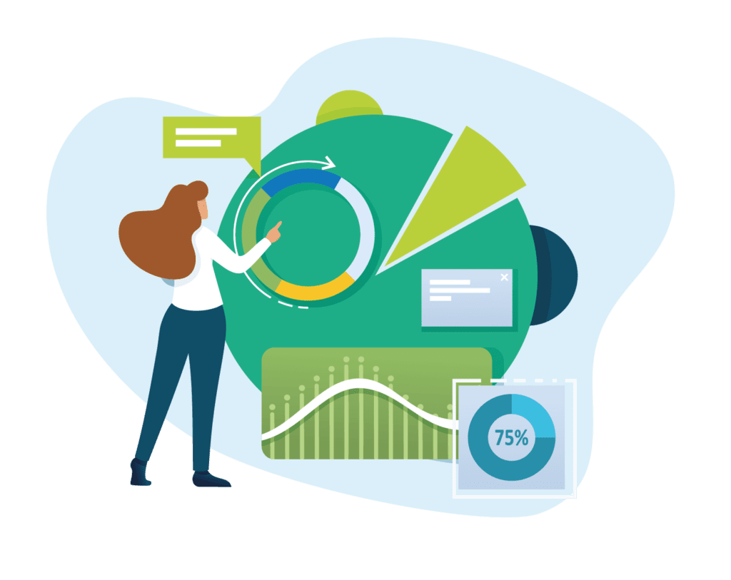 Energy Management Software