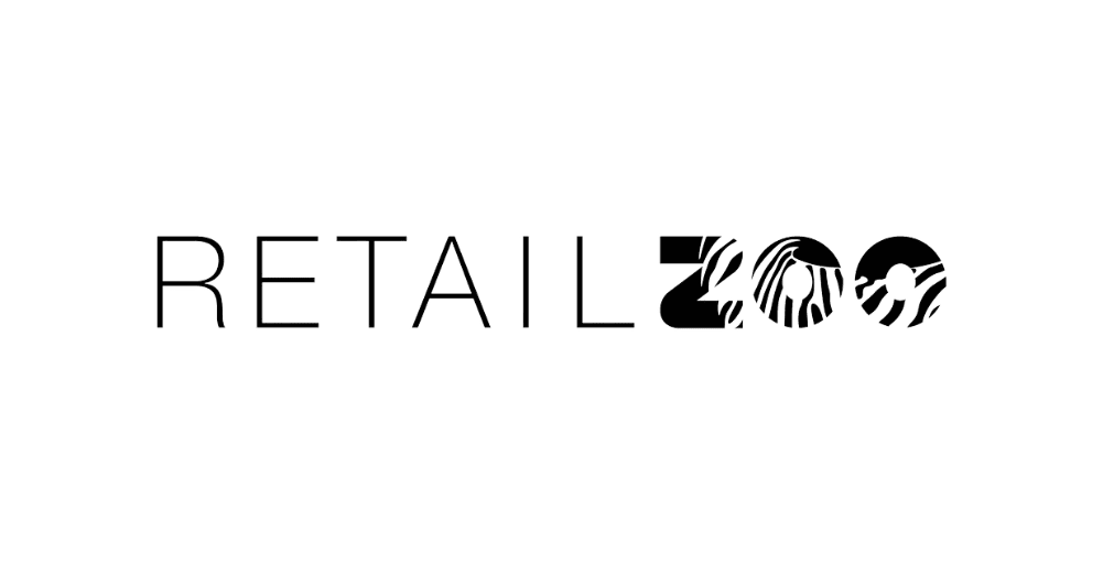 Retail Zoo