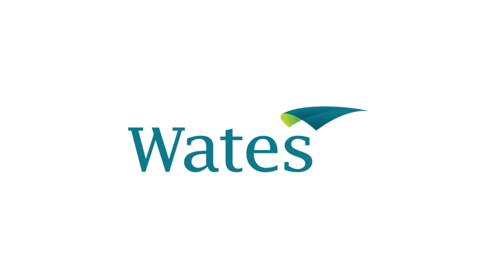 Wate
