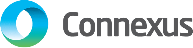 Connexus