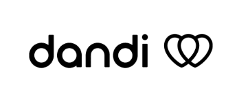 build-to-rent software